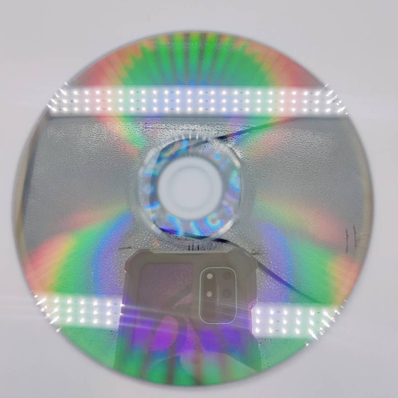 Forza Motorsport 2 Platinum Microsoft XBOX 360 Japan Import Game RARE Great cond - Picture 9 of 9